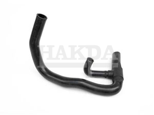 1380621-SCANIA-EXPANSION TANK HOSE